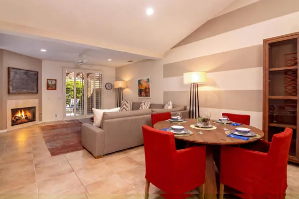 222 CANYON CIR 5