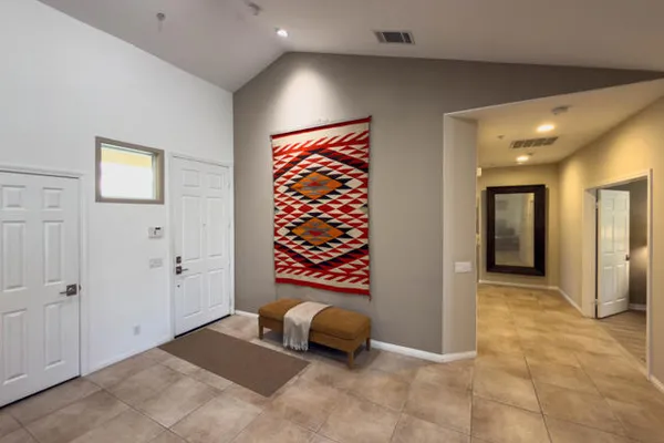 222 CANYON CIR 5