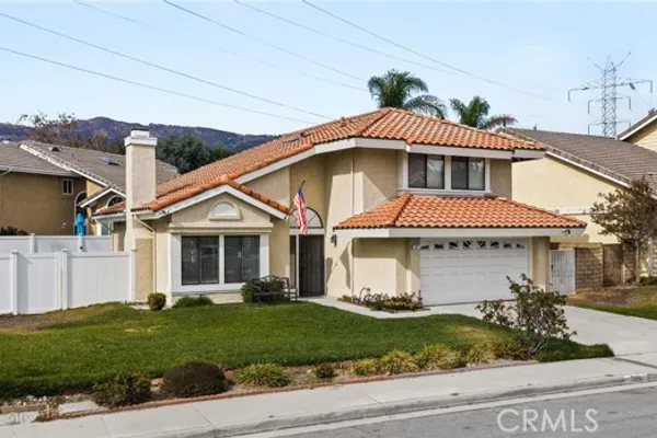 389 CONESTOGA RD