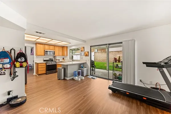 389 CONESTOGA RD