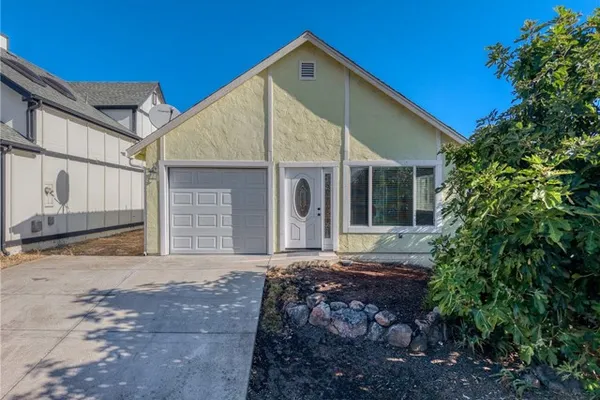 5383 LANCASTER RD