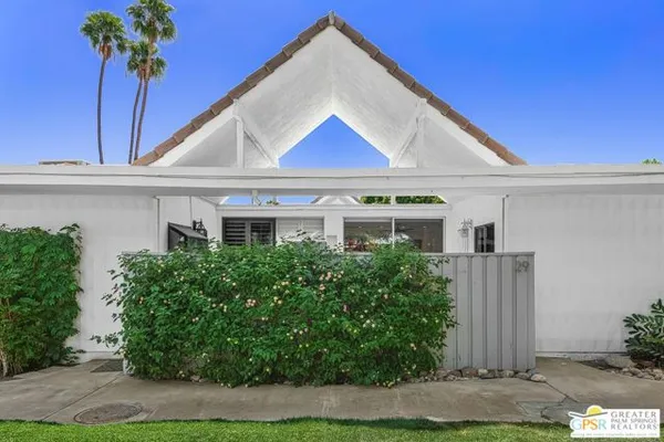 42379 RANCHO LAS PALMAS DR 29