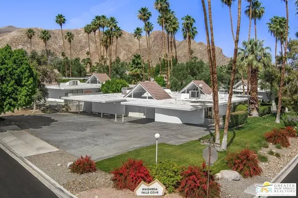 42379 RANCHO LAS PALMAS DR 29