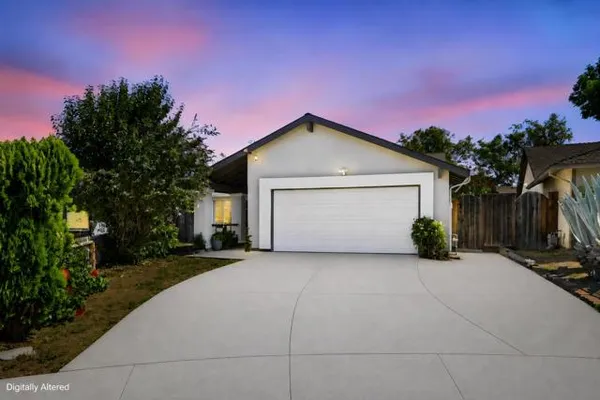 1051 MARIANELLI CT
