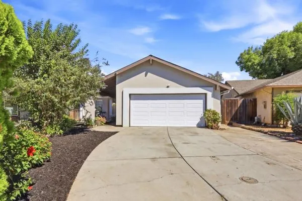 1051 MARIANELLI CT