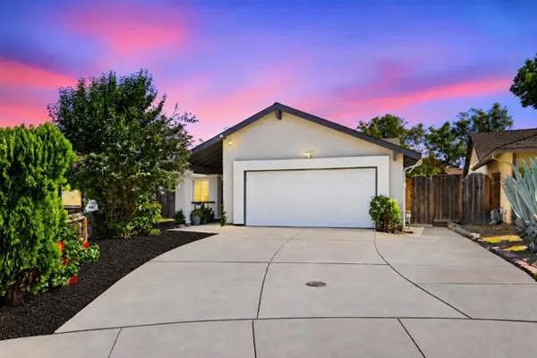 1051 MARIANELLI CT