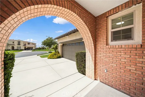 5011 JUNEAU CT
