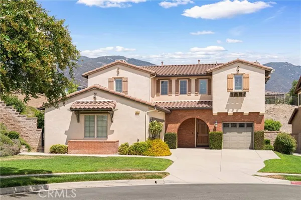 5011 JUNEAU CT