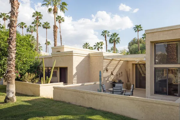 73850 CALLE BISQUE