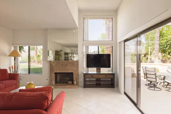 73850 CALLE BISQUE