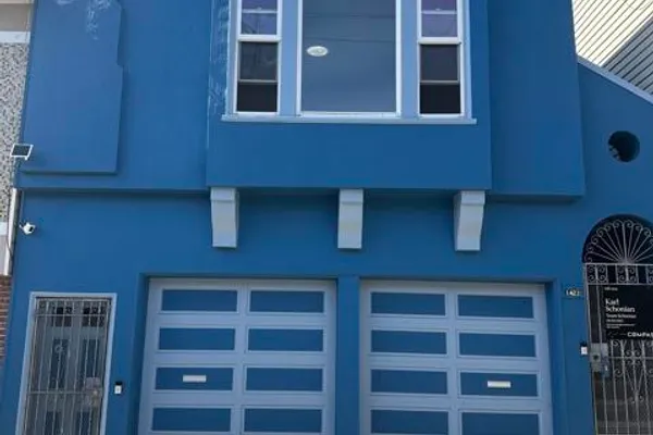 1423 QUESADA AVE