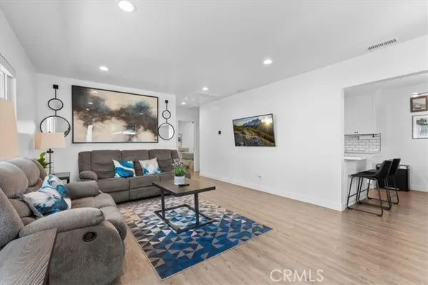 1738 W 144TH