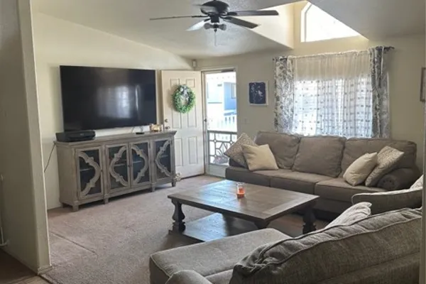 2494 W MAIN ST SPC 30