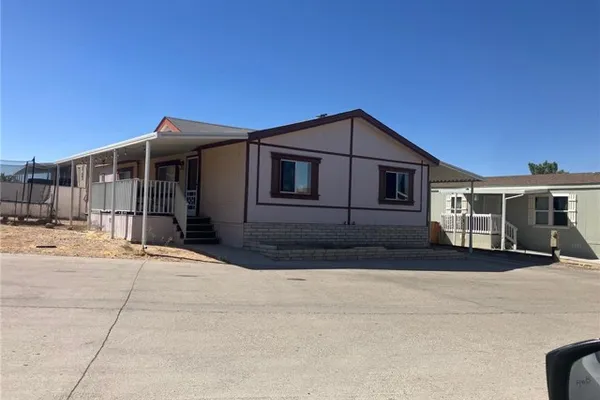 2494 W MAIN ST SPC 30