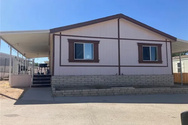 2494 W MAIN ST SPC 30