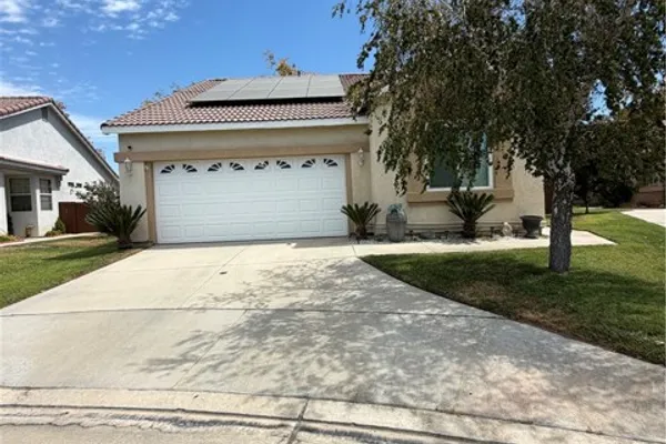1767 TURQUESA DR