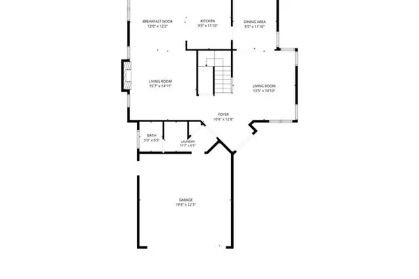 14224 BREEZEWAY PL