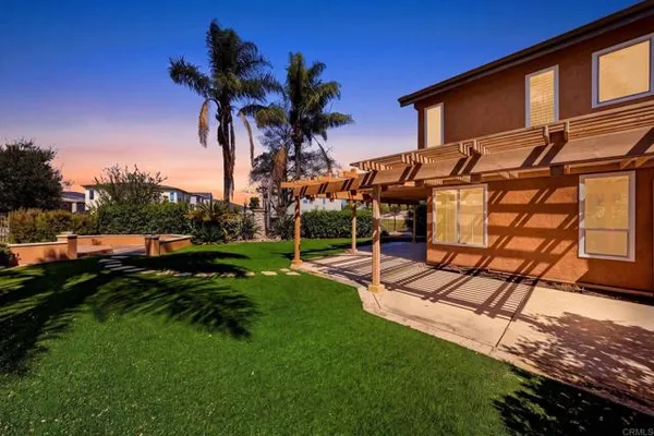 14224 BREEZEWAY PL