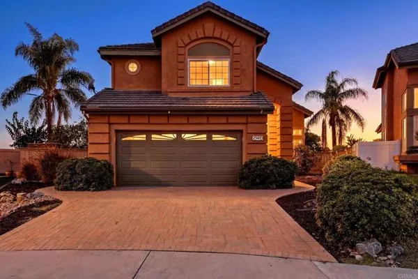 14224 BREEZEWAY PL