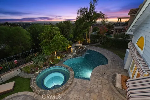 22385 PINEGLEN