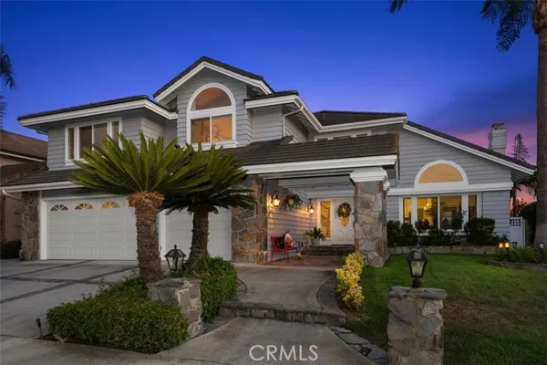 22385 PINEGLEN