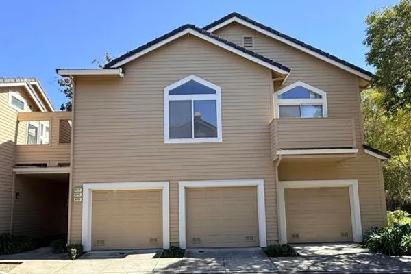 5246 TACOMA CMN