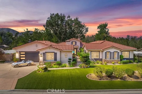 42926 JOSHUA TREE CT