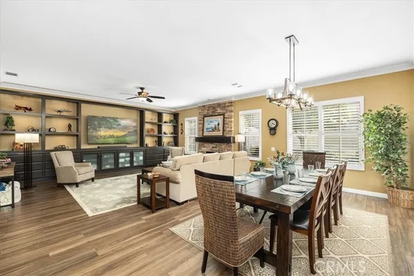 42926 JOSHUA TREE CT