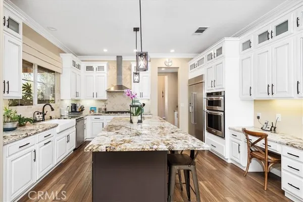 42926 JOSHUA TREE CT