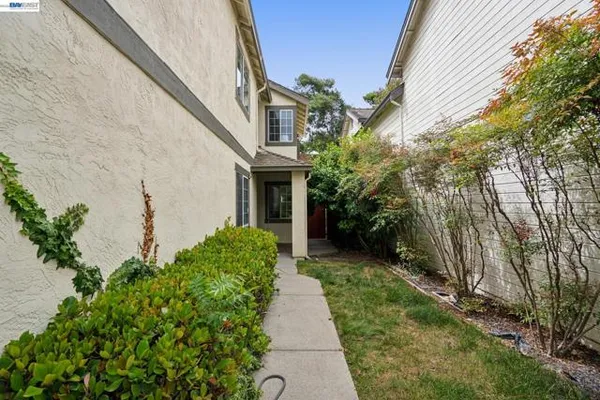 34617 WINSLOW TER