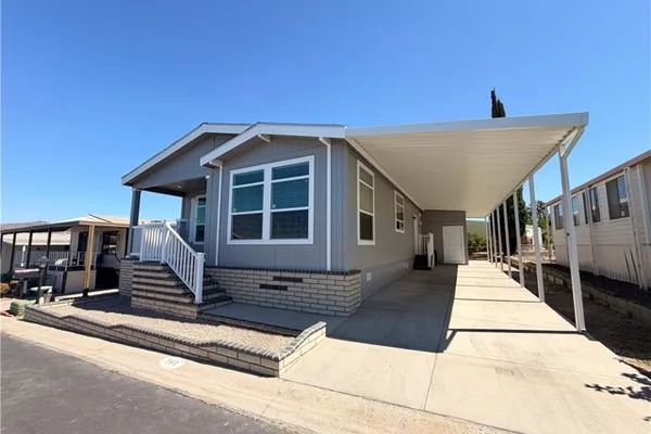 3500 BUCHANAN ST 101
