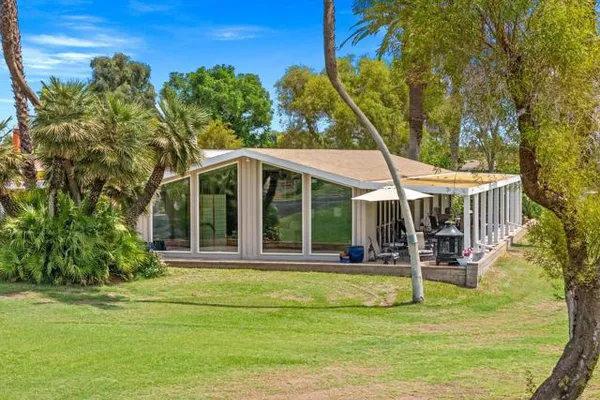 73450 COUNTRY CLUB DR SPC 197
