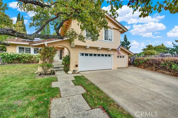 1720 WAYNE CT