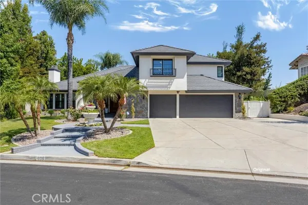 408 EDGEMONT DR