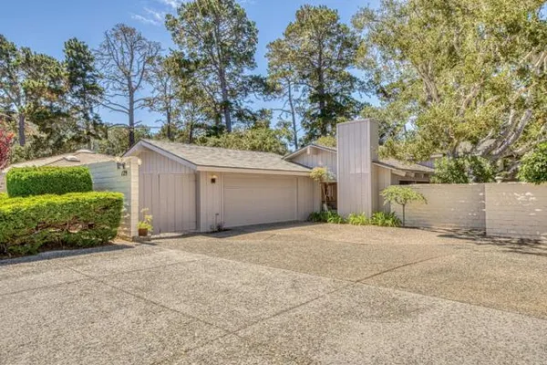 129 LITTLEFIELD RD