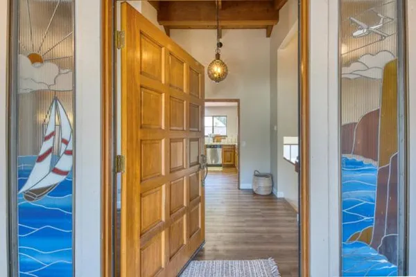 129 LITTLEFIELD RD