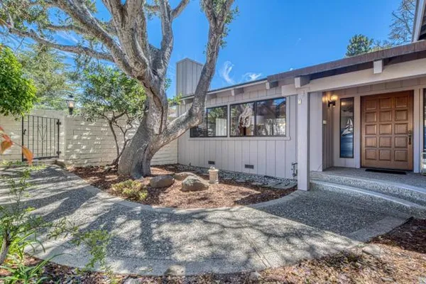 129 LITTLEFIELD RD