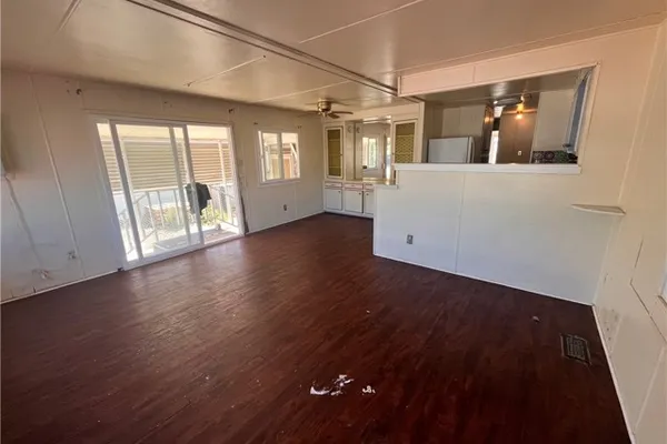 721 N SUNSET AVE 45