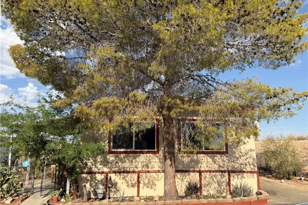 6161 OCOTILLO AVE 36