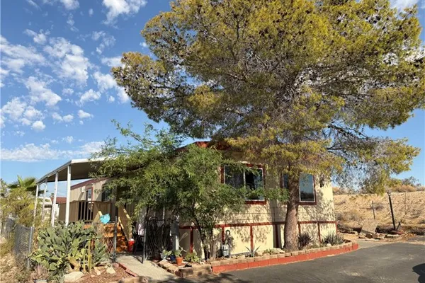 6161 OCOTILLO AVE 36