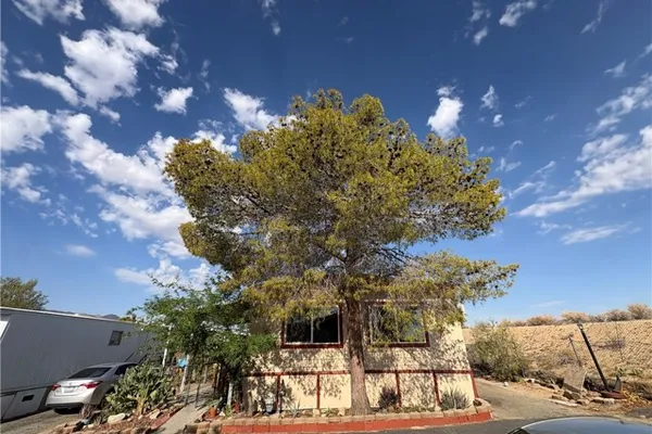 6161 OCOTILLO AVE 36