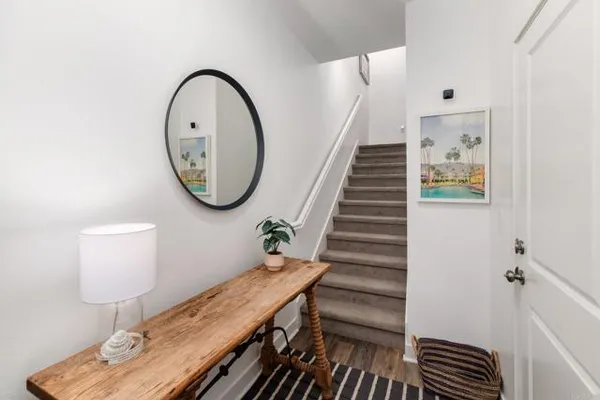 1115 SEA GLASS WAY