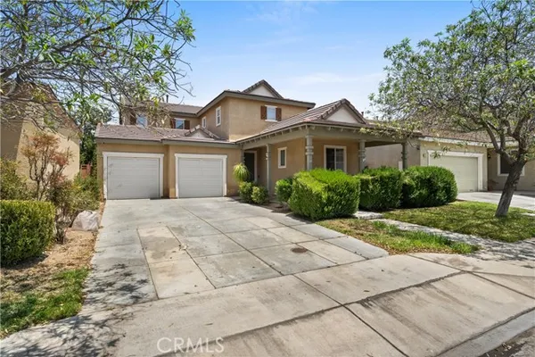 3962 BARBURY PALMS WAY