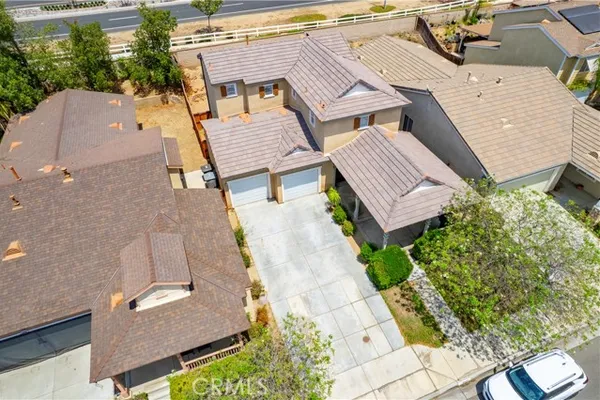 3962 BARBURY PALMS WAY