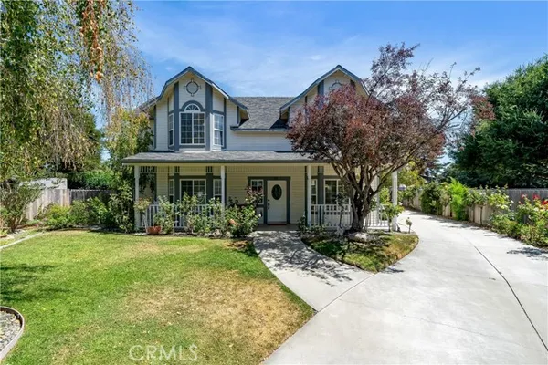 841 COINER CT