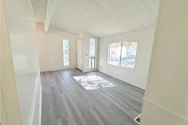451 SELLERS ST TRLR 29