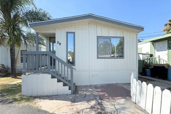 451 SELLERS ST TRLR 29