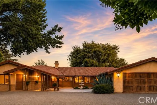 3110 ACAMPO RD