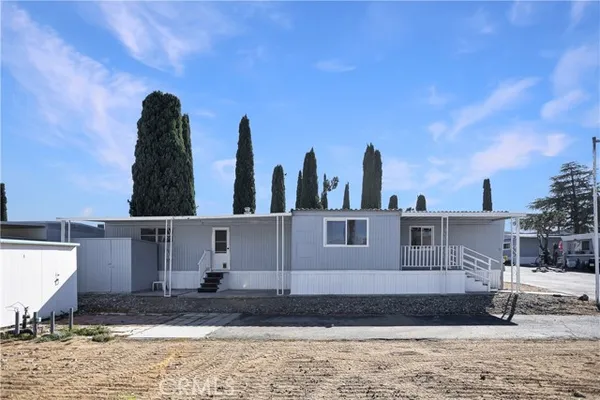 7425 CHURCH ST SPC 25