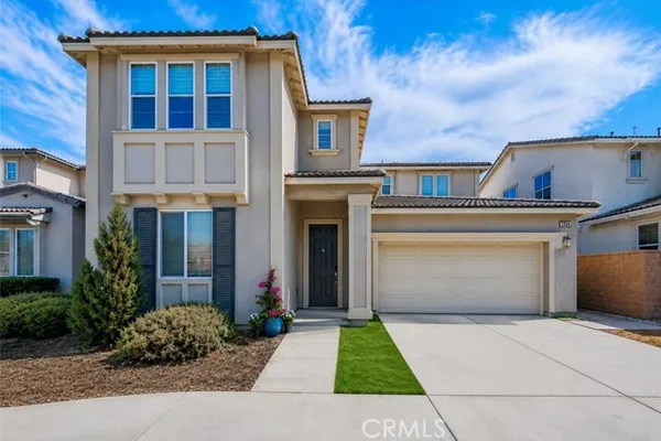3114 E YELLOWSTONE DR
